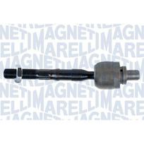 Centrinės traukės mazgas MAGNETI MARELLI 301191600990