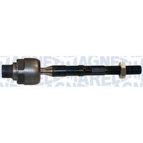 Centrinės traukės mazgas MAGNETI MARELLI 301191601240