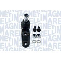 Tvirtinimo varžto svirtis MAGNETI MARELLI 301191617980