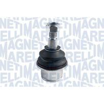 Tvirtinimo varžto svirtis MAGNETI MARELLI 301191618210