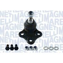 Tvirtinimo varžto svirtis MAGNETI MARELLI 301191618230