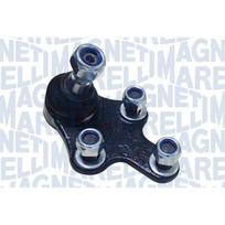 Tvirtinimo varžto svirtis MAGNETI MARELLI 301191619410