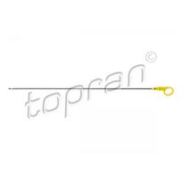 Alyvos lygio matuoklis TOPRAN 305 038
