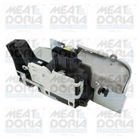 Durų užraktas MEAT & DORIA 31457