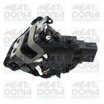 Durų užraktas MEAT & DORIA 31538