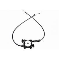 Gaubto trosas METZGER 3160036