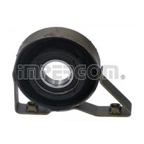 Kardaninio veleno pakabinamas guolis ORIGINAL IMPERIUM 32664