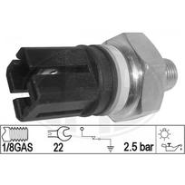 Alyvos slėgio jungiklis ERA 330897