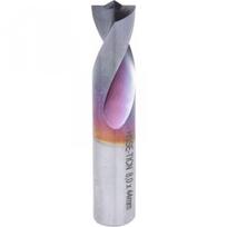 Suvirinimo siūlių freza KS TOOLS 332.0608