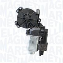 Langų pakėlėjo elektros variklis MAGNETI MARELLI 350103177100