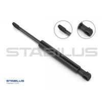 Sėdynės reguliavimo dujinė spyruoklė STABILUS 356373