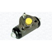 Rato stabdžių cilindras MAGNETI MARELLI 360219230124