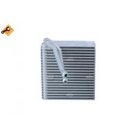 Oro kondicionieriaus garintuvas NRF 36063