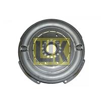 Sankabos torsiono slopintuvas LuK 370 0116 10