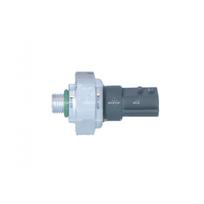 Oro kondicionavimo slėgio jungiklis NRF 38958