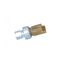 Oro kondicionavimo slėgio jungiklis NRF 38964