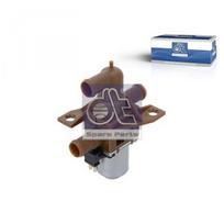 Solenoidinis vožtuvas DT 4.60824