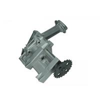 Alyvos siurblys MAXGEAR 42-0038