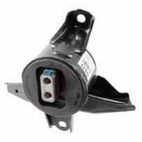 Automatinės pavarų dėžės tvirtinimas LEMFÖRDER 43044 01