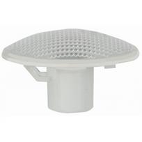 Gabaritinis žibintas DEPO 431-1401N-UE-C