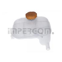Aušinimo skysčio išsiplėtimo bakelis ORIGINAL IMPERIUM 44163