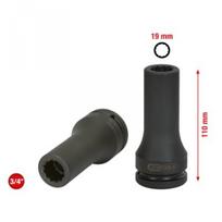 Patronas KS TOOLS 455.0011