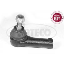 Skersinės vairo traukės antgalis CORTECO 49400871