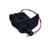 Vairo kolonėlės jungiklis MAXGEAR 50-0301