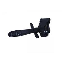 Vairo kolonėlės jungiklis MAXGEAR 50-0384