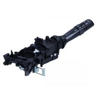 Vairo kolonėlės jungiklis MAXGEAR 50-0544