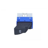 Lango pakėlėjo jungiklis MAXGEAR 50-0549