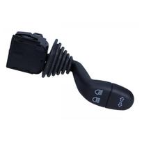 Vairo kolonėlės jungiklis MAXGEAR 50-0561
