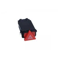 Avarinių šviesų jungiklis MAXGEAR 50-0594