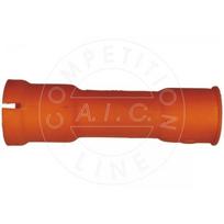 Piltuvas, alyvos lygio matuoklis AIC 50018