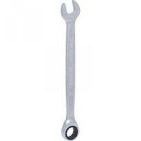 Terkšliniai dvipusiai žiediniai veržliarakčiai KS TOOLS 503.4212
