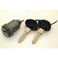 Užvedimo spynos užrakto cilindras AIC 50643