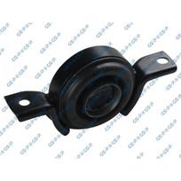 Kardaninio veleno pakabinamas guolis GSP 514817