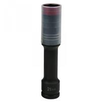 Patronas KS TOOLS 515.0619