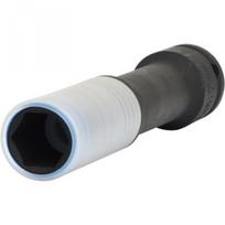 Patronas KS TOOLS 515.0617