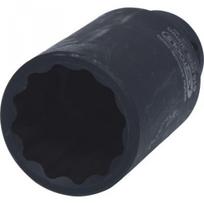Patronas KS TOOLS 515.0976