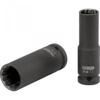 Patronas KS TOOLS 515.0978