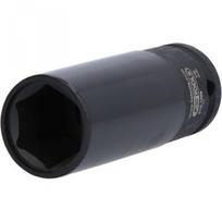 Patronas KS TOOLS 515.1089