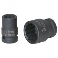 Patronas KS TOOLS 515.0988