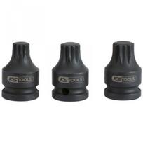 Patronas KS TOOLS 515.1171