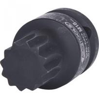 Patronas KS TOOLS 515.1175