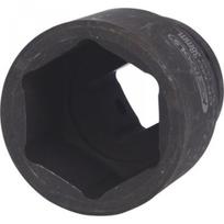 Patronas KS TOOLS 515.1338