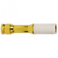 Patronas KS TOOLS 515.2041