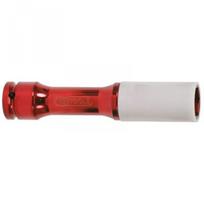 Patronas KS TOOLS 515.2042