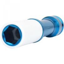Patronas KS TOOLS 515.2040