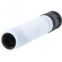 Patronas KS TOOLS 515.2043